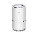 TCL Air purifier KJ65F-A1